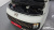 Hyundai Staria Lounge 9-Seater, 2023