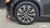 Volvo V90 B5 Ultimate AWD, 2024