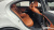 Mercedes-Benz C-Class C300 4MATIC Avantgarde, 2023