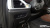 BMW X6 xDrive40i M Sport, 2024