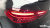 Mercedes-Benz GLE-Class GLE450d 4MATIC Coupe, 2023