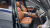 BMW X6 xDrive40i M Sport, 2022