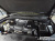 Kia Mohave Diesel 3.0 4WD 5-Seater, 2022