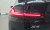 BMW X4 xDrive20i M Sport, 2024