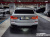 BMW Gran Turismo 620d xDrive M Sport, 2022
