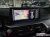BMW Gran Turismo 620d M Sport, 2022