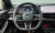 BMW 5-Series 520i Special Edition, 2024