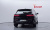 Genesis GV70 2.5T Gasoline 2WD, 2024