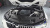 BMW Gran Turismo 630i xDrive M Sport, 2024