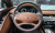 Genesis G80 Gasoline 2.5 Turbo 2WD, 2024