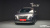 Hyundai Tucson Diesel 2.0 4WD, 2023
