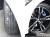 BMW 3-Series 320i M Sport, 2023