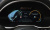 Genesis G80 Gasoline 2.5 Turbo AWD, 2024