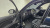 BMW X5 xDrive 30d M Sport, 2023