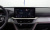 Ford Explorer 2.3 ST-Line 4WD, 2025