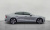 Volvo S60 B5 Ultimate Bright, 2024