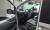 Hyundai Staria 4WD Lounge 9-Seater, 2025