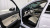 Genesis GV70 2.5T Gasoline 2WD, 2024