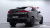 BMW X6M 4.4 Competition, 2023