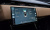 Land Rover Range Rover Sport P400 AB, 2025