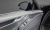 Genesis G80 Gasoline 2.5 Turbo AWD, 2025