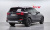 BMW X5 xDrive 40i xLine, 2024