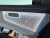 Volvo XC90 B6 Black Edition, 2026