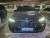 BMW X5 M60i, 2024
