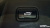 Kia Mohave Diesel 3.0 4WD 7-Seater, 2021