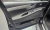 Genesis GV80 2.5T Gasoline 2WD, 2024