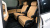 Kia Carnival 7-Seater Signature, 2023