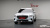 Genesis GV70 2.5T Gasoline AWD, 2024