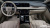 Genesis G80 Gasoline 2.5 Turbo AWD, 2025