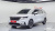 Kia Carnival 9-Seater Signature, 2023