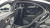 Mercedes-Benz S-Class S450L 4MATIC, 2023