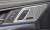 BMW X1 M35i xDrive, 2025