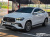 Mercedes-Benz GLE-Class AMG GLE53 4MATIC+ Coupe, 2024