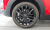 Mini Clubman Classic, 2024