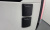 Hyundai Staria 2WD Camping Car, 2024