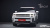 Hyundai Santafe Gasoline 2.5T 2WD, 2025