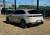Porsche Cayenne 3.0, 2024