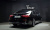 Mercedes-Benz S-Class S350 d 4MATIC, 2025