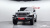 Jeep Wrangler 2.0 Sahara Power Top 4Door, 2024