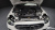 Mercedes-Benz E-Class E350 4MATIC Exclusive, 2023