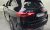 Mercedes-Benz GLC-Class GLC300 4MATIC AMG Line, 2024
