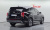 Hyundai Palisade Diesel 2.2 2WD, 2024