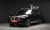 BMW X7 xDrive 40i M Sport 6STR, 2025
