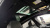 BMW Gran Turismo 630i xDrive M Sport, 2022