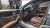 Mercedes-Benz E-Class E250 Avantgarde, 2023