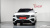Genesis GV70 2.5T Gasoline 2WD, 2023